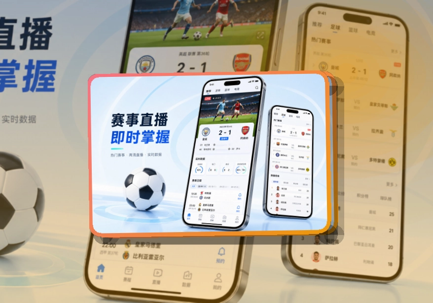 8868体育设备更好对应，赛程比分APP下载