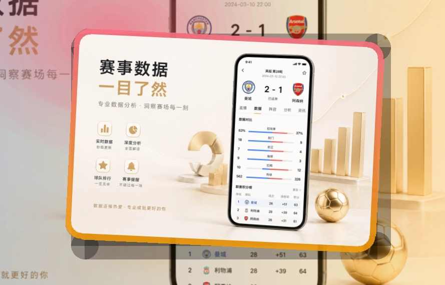 8868体育APP与网页版访问示意图