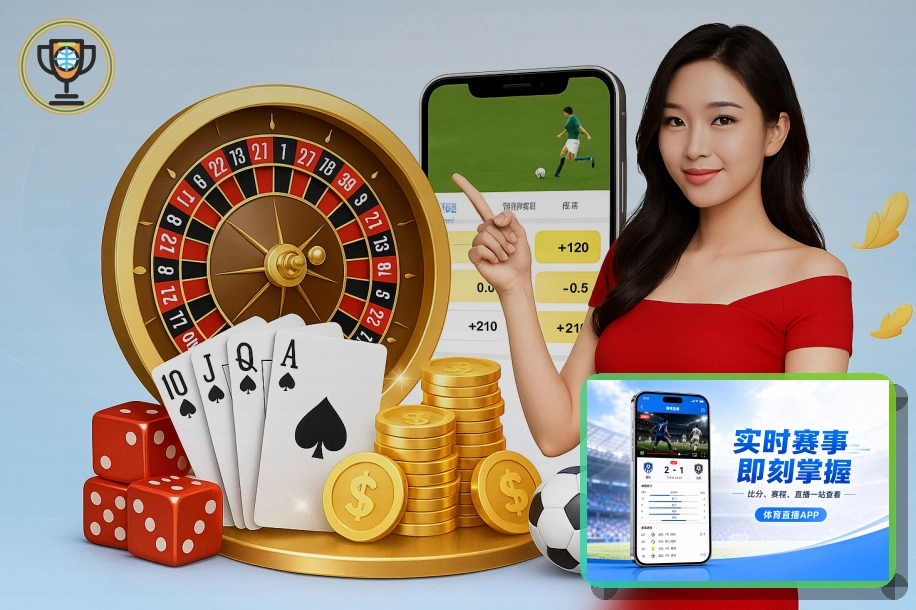 8868体育赛程比分与比赛状态展示图