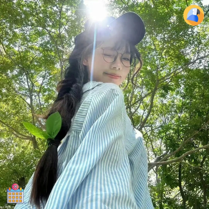 8868体育用户头像一