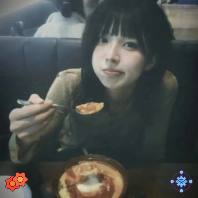 8868体育用户头像二