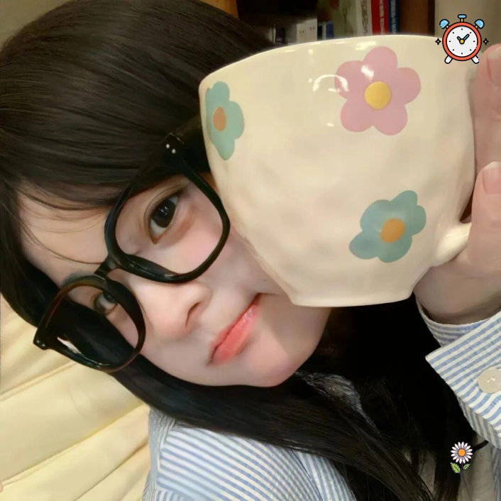8868体育用户头像三